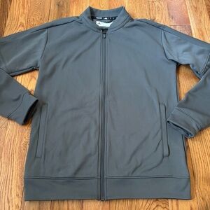 Adidas TI Bomber Jacket